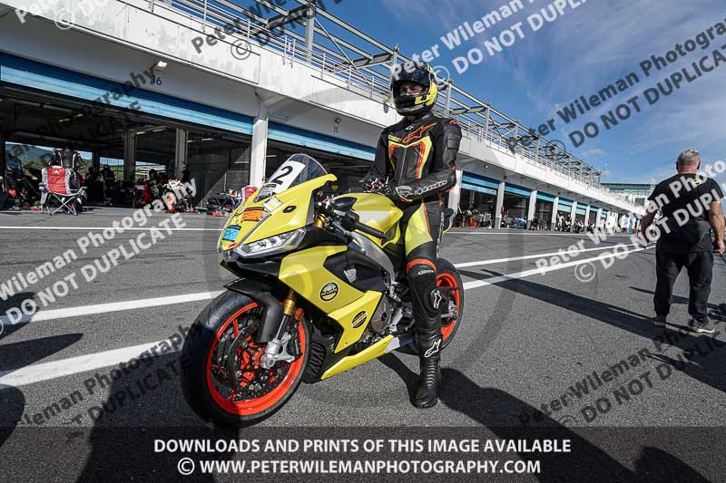 estoril;event digital images;motorbikes;no limits;peter wileman photography;portugal;trackday;trackday digital images